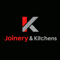 Company: Image 1